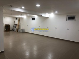 ocazie-spatiu-comercial-de-vanzare-87-mp-cetate-finisat-total